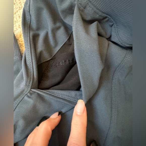 Men’s size small Lululemon ABC jogger - Picture 6 of 11